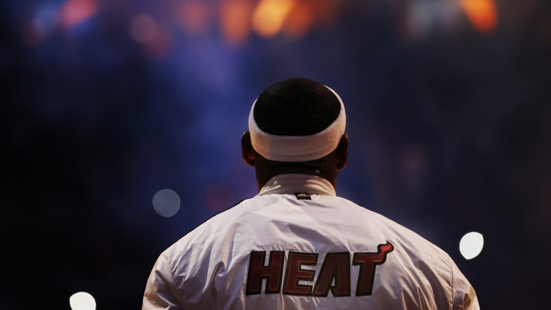 爱游戏注册入口-体坛大乱斗！马竞门线救险备战NBA，曼联意甲里程碑遭摩纳哥外线爆发